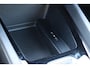 Skoda Octavia 1.4 TSI iV PHEV Business Edition Plus 204pk DSG6