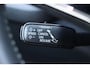 Skoda Octavia 1.4 TSI iV PHEV Business Edition Plus 204pk DSG6