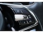Skoda Octavia 1.4 TSI iV PHEV Business Edition Plus 204pk DSG6