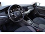Skoda Octavia 1.4 TSI iV PHEV Business Edition Plus 204pk DSG6