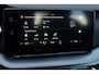 Skoda Octavia 1.4 TSI iV PHEV Business Edition Plus 204pk DSG6