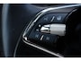 Skoda Octavia 1.4 TSI iV PHEV Business Edition Plus 204pk DSG6