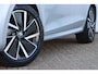 Skoda Octavia 1.4 TSI iV PHEV Business Edition Plus 204pk DSG6