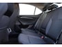 Skoda Octavia 1.4 TSI iV PHEV Business Edition Plus 204pk DSG6
