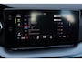 Skoda Octavia 1.4 TSI iV PHEV Business Edition Plus 204pk DSG6