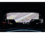 Skoda Octavia 1.4 TSI iV PHEV Business Edition Plus 204pk DSG6