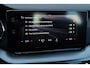 Skoda Octavia 1.4 TSI iV PHEV Business Edition Plus 204pk DSG6