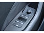 Skoda Octavia 1.4 TSI iV PHEV Business Edition Plus 204pk DSG6