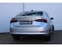 Skoda Octavia 1.4 TSI iV PHEV Business Edition Plus 204pk DSG6