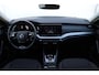 Skoda Octavia 1.4 TSI iV PHEV Business Edition Plus 204pk DSG6