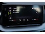 Skoda Octavia 1.4 TSI iV PHEV Business Edition Plus 204pk DSG6