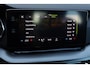 Skoda Octavia 1.4 TSI iV PHEV Business Edition Plus 204pk DSG6
