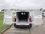Peugeot Expert 1.5 BlueHDi 120 L2 Cruise control, Airco, Pdc, Lane assist, Euro6, NAP, 120Pk, 1e Eigenaar, BPM-Vrij