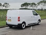 Peugeot Expert 1.5 BlueHDi 120 L2 Cruise control, Airco, Pdc, Lane assist, Euro6, NAP, 120Pk, 1e Eigenaar, BPM-Vrij