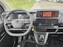 Peugeot Expert 1.5 BlueHDi 120 L2 Cruise control, Airco, Pdc, Lane assist, Euro6, NAP, 120Pk, 1e Eigenaar, BPM-Vrij