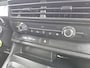 Peugeot Expert 1.5 BlueHDi 120 L2 Cruise control, Airco, Pdc, Lane assist, Euro6, NAP, 120Pk, 1e Eigenaar, BPM-Vrij