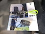 Peugeot Expert 1.5 BlueHDi 120 L2 Cruise control, Airco, Pdc, Lane assist, Euro6, NAP, 120Pk, 1e Eigenaar, BPM-Vrij
