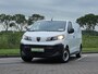 Peugeot Expert 1.5 BlueHDi 120 L2 Cruise control, Airco, Pdc, Lane assist, Euro6, NAP, 120Pk, 1e Eigenaar, BPM-Vrij