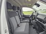 Peugeot Expert 1.5 BlueHDi 120 L2 Cruise control, Airco, Pdc, Lane assist, Euro6, NAP, 120Pk, 1e Eigenaar, BPM-Vrij
