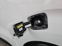 Peugeot Expert 1.5 BlueHDi 120 L2 Cruise control, Airco, Pdc, Lane assist, Euro6, NAP, 120Pk, 1e Eigenaar, BPM-Vrij