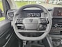 Peugeot Expert 1.5 BlueHDi 120 L2 Cruise control, Airco, Pdc, Lane assist, Euro6, NAP, 120Pk, 1e Eigenaar, BPM-Vrij
