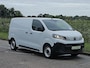 Peugeot Expert 1.5 BlueHDi 120 L2 Cruise control, Airco, Pdc, Lane assist, Euro6, NAP, 120Pk, 1e Eigenaar, BPM-Vrij