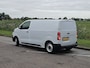 Peugeot Expert 1.5 BlueHDi 120 L2 Cruise control, Airco, Pdc, Lane assist, Euro6, NAP, 120Pk, 1e Eigenaar, BPM-Vrij