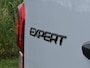 Peugeot Expert 1.5 BlueHDi 120 L2 Cruise control, Airco, Pdc, Lane assist, Euro6, NAP, 120Pk, 1e Eigenaar, BPM-Vrij