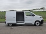 Peugeot Expert 1.5 BlueHDi 120 L2 Cruise control, Airco, Pdc, Lane assist, Euro6, NAP, 120Pk, 1e Eigenaar, BPM-Vrij