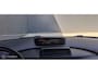 Daihatsu Materia 1.3 Funk black sport