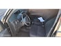 Daihatsu Materia 1.3 Funk black sport