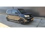 Daihatsu Materia 1.3 Funk black sport