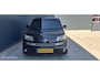 Daihatsu Materia 1.3 Funk black sport