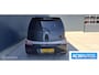 Daihatsu Materia 1.3 Funk black sport