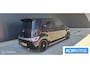 Daihatsu Materia 1.3 Funk black sport