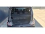 Daihatsu Materia 1.3 Funk black sport