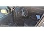 Daihatsu Materia 1.3 Funk black sport
