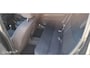 Daihatsu Materia 1.3 Funk black sport