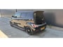 Daihatsu Materia 1.3 Funk black sport