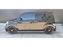 Daihatsu Materia 1.3 Funk black sport