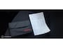 Daihatsu Materia 1.3 Funk black sport