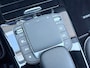 Mercedes-Benz CLA 250 e AMG 45s Pano/Burmester/Camera