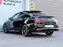 Mercedes-Benz CLA 250 e AMG 45s Pano/Burmester/Camera