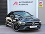 Mercedes-Benz CLA 250 e AMG 45s Pano/Burmester/Camera