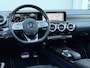 Mercedes-Benz CLA 250 e AMG 45s Pano/Burmester/Camera