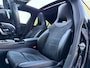 Mercedes-Benz CLA 250 e AMG 45s Pano/Burmester/Camera