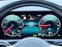 Mercedes-Benz CLA 250 e AMG 45s Pano/Burmester/Camera