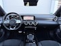Mercedes-Benz CLA 250 e AMG 45s Pano/Burmester/Camera