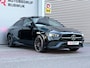 Mercedes-Benz CLA 250 e AMG 45s Pano/Burmester/Camera