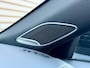 Mercedes-Benz CLA 250 e AMG 45s Pano/Burmester/Camera